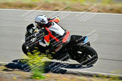 media/May-10-2024-2WTD (Fri) [[c88d7990af]]/Group B/Session 2-The Bowl/